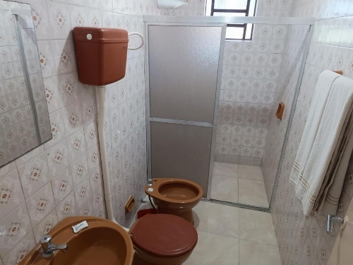 Hotel Comodoro De Livramento image 20